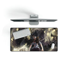 Load image into Gallery viewer, Charmy, Black Clover, Anime, Mouse Pad (Desk Mat)