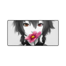 Load image into Gallery viewer, Anime Original Mouse Pad (Desk Mat)