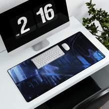Load image into Gallery viewer, Anime Original Mouse Pad (Desk Mat) With Laptop