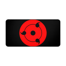 Load image into Gallery viewer, Boruto Mouse Pad (Desk Mat)