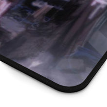 Load image into Gallery viewer, Anime Cardcaptor Sakura Mouse Pad (Desk Mat) Hemmed Edge