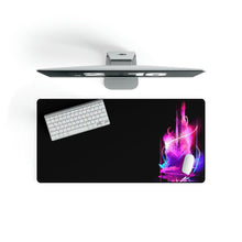 Load image into Gallery viewer, Touhou Mouse Pad (Desk Mat)