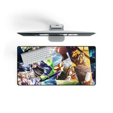 Load image into Gallery viewer, Touhou Mouse Pad (Desk Mat)