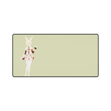 Load image into Gallery viewer, Rokka: Braves of the Six Flowers Mouse Pad (Desk Mat)