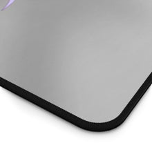 Load image into Gallery viewer, Anime Original Mouse Pad (Desk Mat) Hemmed Edge