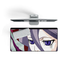 Load image into Gallery viewer, Anime Bleach Mouse Pad (Desk Mat)