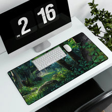 Load image into Gallery viewer, The Secret World Of Arrietty Mouse Pad (Desk Mat)