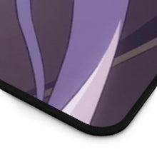 Load image into Gallery viewer, Overlord Shalltear Bloodfallen Mouse Pad (Desk Mat) Hemmed Edge
