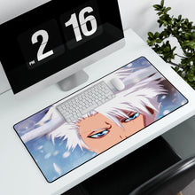Load image into Gallery viewer, Anime Bleach Mouse Pad (Desk Mat)