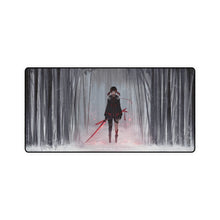 Load image into Gallery viewer, Anime Original Mouse Pad (Desk Mat)
