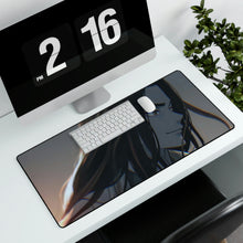 Load image into Gallery viewer, Keisuke Baji Tokyo Revengers Mouse Pad (Desk Mat)