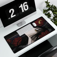 Load image into Gallery viewer, xxxHOLiC Mouse Pad (Desk Mat)