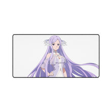 Load image into Gallery viewer, Sword Art Online: Alicization Mouse Pad (Desk Mat)