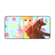 Load image into Gallery viewer, Darwin's Game Mouse Pad (Desk Mat)