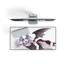 Load image into Gallery viewer, Touhou Mouse Pad (Desk Mat)