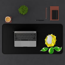 Load image into Gallery viewer, Anime Pokémon Mouse Pad (Desk Mat) With Laptop