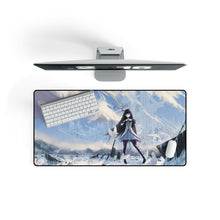 Load image into Gallery viewer, Puella Magi Madoka Magica Mouse Pad (Desk Mat)