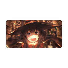 Load image into Gallery viewer, KonoSuba - God’s blessing on this wonderful world!! Mouse Pad (Desk Mat)