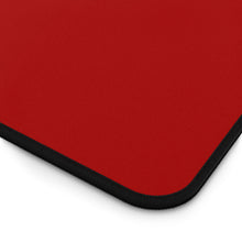 Load image into Gallery viewer, Re:Creators Mouse Pad (Desk Mat) Hemmed Edge