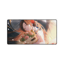 Load image into Gallery viewer, Anime Original Mouse Pad (Desk Mat)