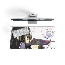 Load image into Gallery viewer, Puella Magi Madoka Magica Mouse Pad (Desk Mat)