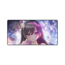 Load image into Gallery viewer, Anime Original Mouse Pad (Desk Mat)