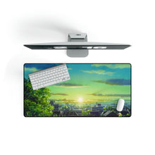 Load image into Gallery viewer, The Secret World Of Arrietty Mouse Pad (Desk Mat)