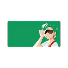 Load image into Gallery viewer, Yokohama Kaidashi Kikō Mouse Pad (Desk Mat)