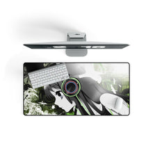 Load image into Gallery viewer, K-ON! Mouse Pad (Desk Mat)