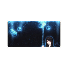 Load image into Gallery viewer, Anime Original Mouse Pad (Desk Mat)