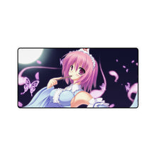 Load image into Gallery viewer, Touhou Mouse Pad (Desk Mat)