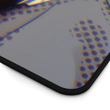 Load image into Gallery viewer, Chainsaw Man Mouse Pad (Desk Mat) Hemmed Edge