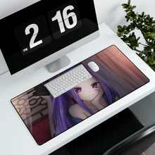 Load image into Gallery viewer, Fate/Grand Order Mouse Pad (Desk Mat)
