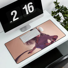 Load image into Gallery viewer, Anime RWBY Mouse Pad (Desk Mat)
