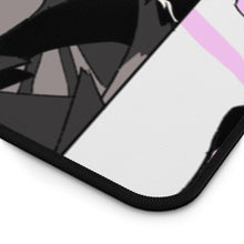 Load image into Gallery viewer, Re:ZERO -Starting Life In Another World- Mouse Pad (Desk Mat) Hemmed Edge