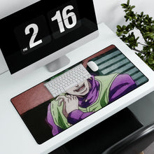 Load image into Gallery viewer, Anime Jojo's Bizarre Adventure Mouse Pad (Desk Mat)