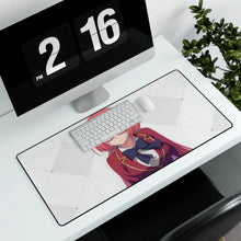 Load image into Gallery viewer, Airi Sakura Classroom of the Mouse Pad (Desk Mat)