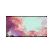 Load image into Gallery viewer, Anime Original Mouse Pad (Desk Mat)
