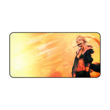 Load image into Gallery viewer, C.A.T. (Confidential Assassination Troop) Mouse Pad (Desk Mat)