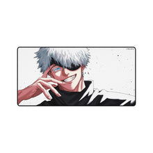 Load image into Gallery viewer, Jujutsu Kaisen Mouse Pad (Desk Mat)