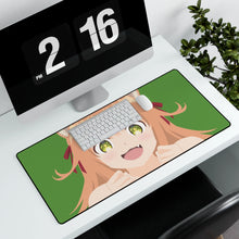 Load image into Gallery viewer, Beast Tamer Mouse Pad (Desk Mat)