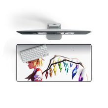 Load image into Gallery viewer, Touhou Mouse Pad (Desk Mat)