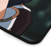 Load image into Gallery viewer, Sound! Euphonium Kumiko Oumae, Asuka Tanaka, Natsuki Nakagawa Mouse Pad (Desk Mat) Hemmed Edge