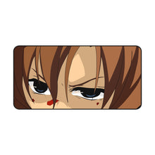Load image into Gallery viewer, When They Cry Mouse Pad (Desk Mat)