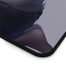 Load image into Gallery viewer, Anime Original Mouse Pad (Desk Mat) Hemmed Edge