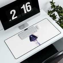 Load image into Gallery viewer, Benghuai Xueyuan Mouse Pad (Desk Mat)