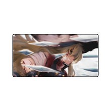 Load image into Gallery viewer, Touhou Mouse Pad (Desk Mat)