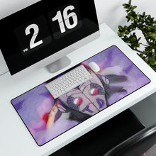 Load image into Gallery viewer, Anime Jojo's Bizarre Adventure Mouse Pad (Desk Mat)