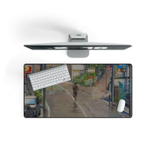 Load image into Gallery viewer, Your Name. Mouse Pad (Desk Mat)
