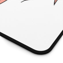 Load image into Gallery viewer, Lucky Star Mouse Pad (Desk Mat) Hemmed Edge